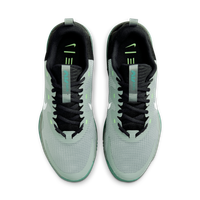 Buty męskie Nike Air Max Alpha Trainer 5 DM0829-301