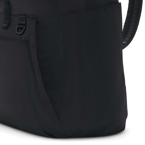 Plecak damski Nike One (25 L) HV1194-010