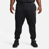 Spodnie męskie Nike Tech Fleece FB8002-013