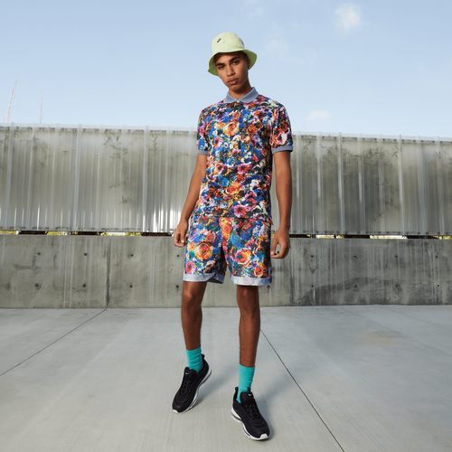 Buty męskie Nike Air Max 97 921826-001