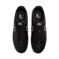 Buty męskie Nike Air Force 1 '07 FJ4211-001