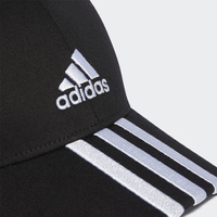 Czapka adidas Baseball 3-Stripes IB3242