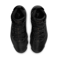 Buty męskie Jordan Winterized 6 Rings FV3826-001