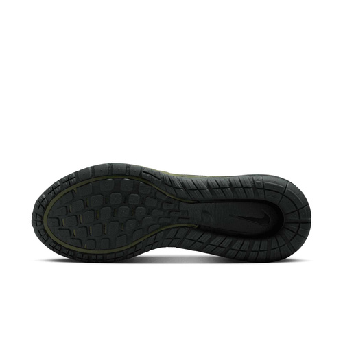 Buty męskie Nike Air Max Phoenix FZ5307-201