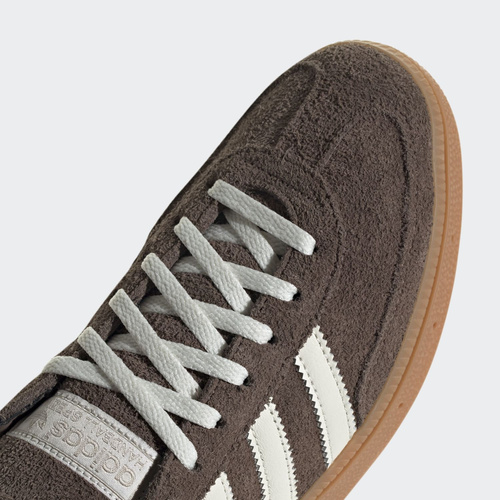 Buty damskie adidas Handball Spezial IF6490