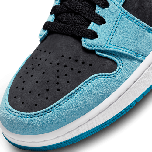 Buty Męskie Nike Air Jorden 1 DV1307-408