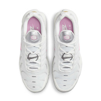 Buty damskie Nike Air Max Plus HF0107-100