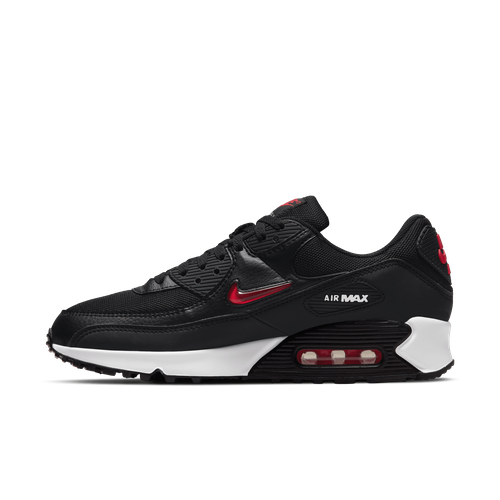 Buty męskie Nike Air Max 90 DV3503-001