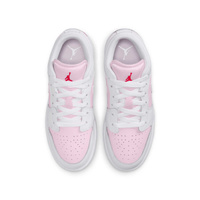 Buty Junior Air Jordan 1 Low 553560-608