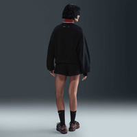 Bluza damska Nike Sportswear Phoenix Fleece IH4056-010