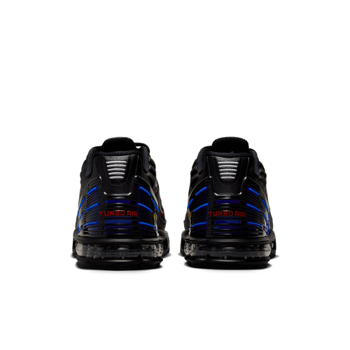 Buty męskie Nike Air Max Plus 3 FN7806-001
