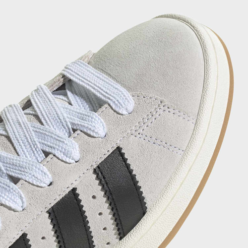 Buty adidas Campus 00s Shoes JR1646