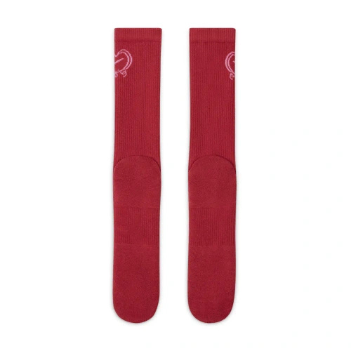 Skarpety Nike Everyday Plus IH8626-613