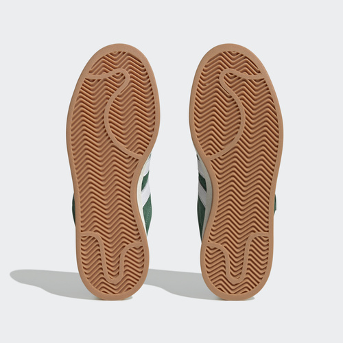 Buty męskie adidas Campus 00s Shoes H03472