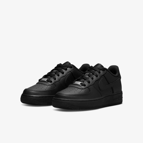 Buty sportowe dziecięce Nike Air Force 1 LE (GS) DH2920-001