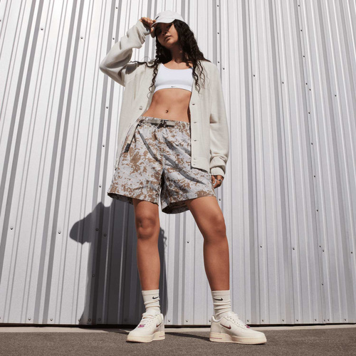 Buty damskie Nike Air Force 1 '07 FB8251-101