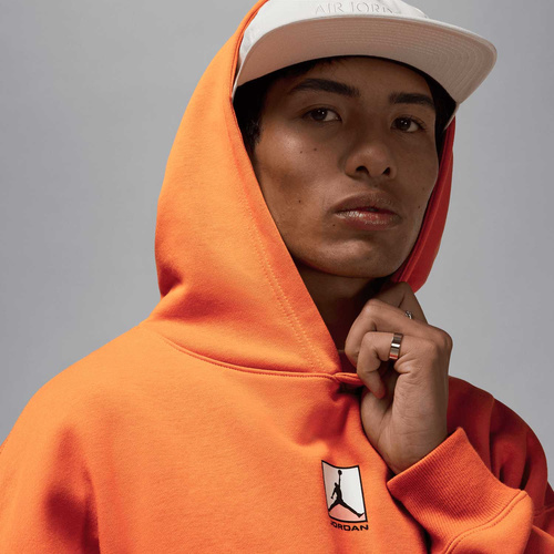 Bluza męska Jordan Brooklyn Fleece HV0544-805