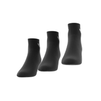 Skarpety adidas Mid-Cut Crew Socks (3 Pairs) FM0643