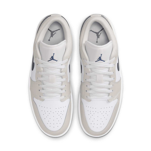 Buty męskie Air Jordan 1 Low 553558-146
