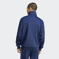 Bluza męska adidas Adicolor Classics Firebird JP2544