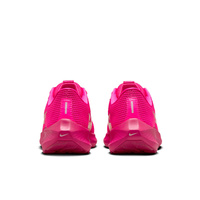 Buty damskie Nike Pegasus 40 DV3854-601