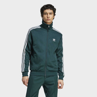 Bluza męska adidas Adicolor Classics JY1280