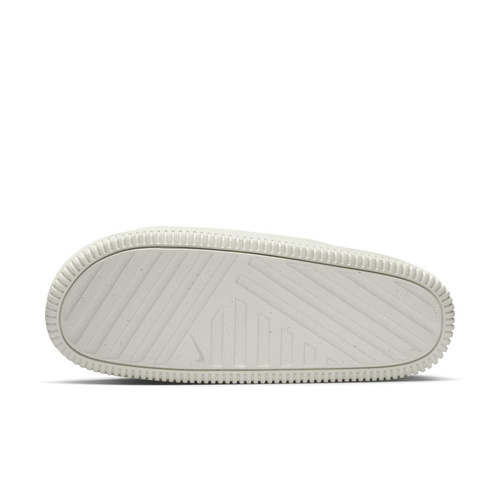 Klapki damskie Nike Calm Slide DX4816-100