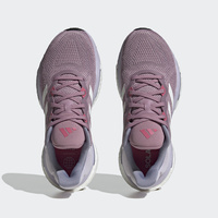 Buty damskie Solarglide 6 IE6797