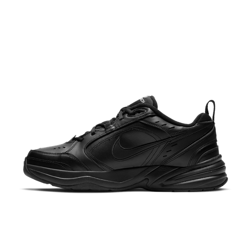 Buty sportowe męskie Nike Air Monarch IV 415445-001