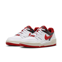 Buty męskie Nike Full Force Low FB1362-102