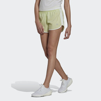 SPODENKI DAMSKIE ADIDAS M20 SHORT HC1768