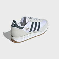Buty męskie adidas SL 72 RS JQ9555