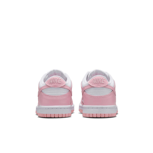 Buty Junior Nike Dunk Low FB9109-125
