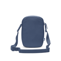 Torba Nike FD4029-491