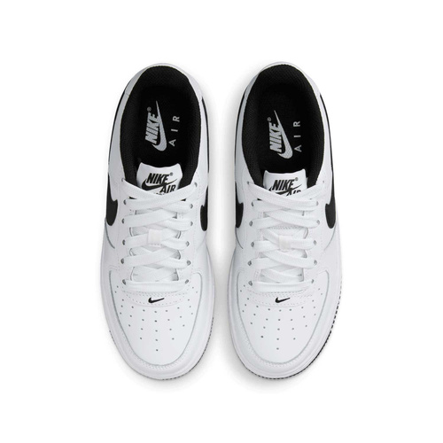 Buty Junior Nike Air Force 1 LV8 3 IB8845-100
