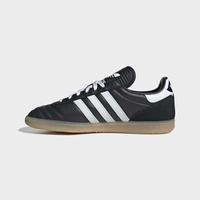 Buty męskie adidas Samba Jp JQ9056
