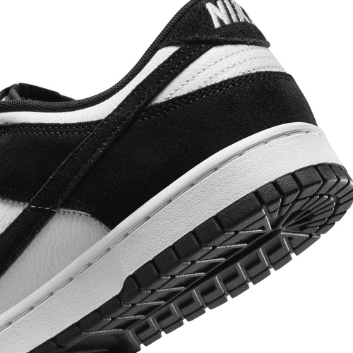 Buty męskie Nike Dunk Low Retro FQ8249-100