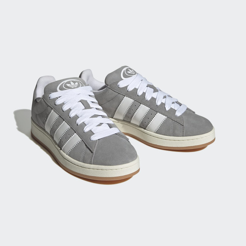 Buty męskie adidas Campus 00s Shoes HQ8707
