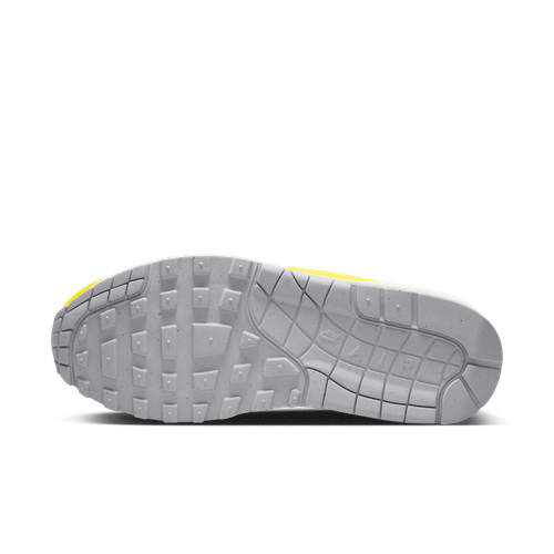 Buty damskie Nike Air Max 1 DX2954-001