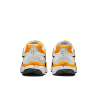 Buty męskie Nike P-6000 IF6208-001