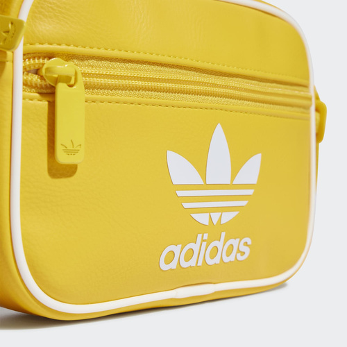 Torba adidas Adicolor Classic Mini Airliner (1,5 L) IS4387