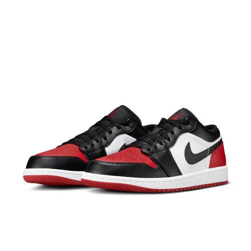 Buty męskie Air Jordan 1 Low 553558-161