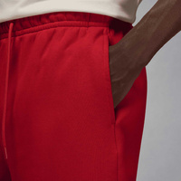 Spodenki męskie Jordan Brooklyn FV7285-687