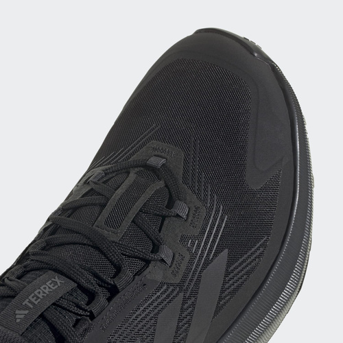 Buty męskie adidas TRAILMAKER 2 JH6407