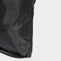 Worek adidas Adicolor (15,93L) JX0229