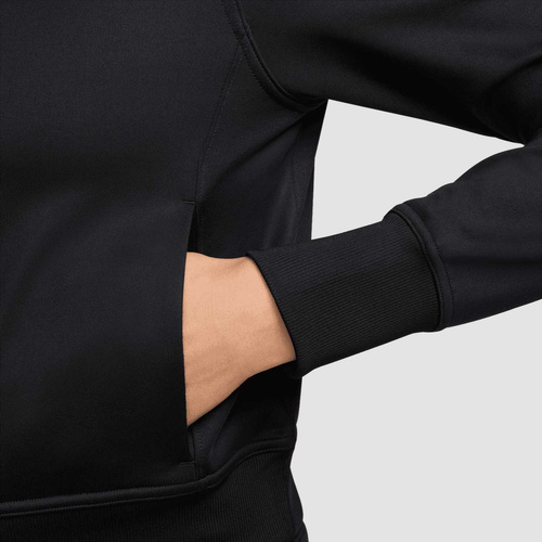 Bluza damska Nike Therma-FIT One FB5216-010