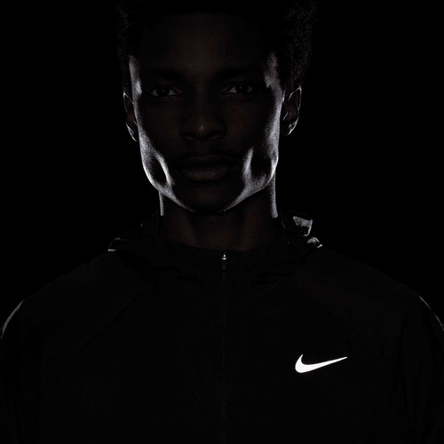 Kurtka męska Nike Stride HV4548-010