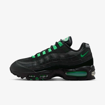 Buty męskie Nike Air Max 95 "Big Bubble" IB1667-002