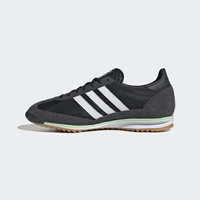 Buty damskie adidas SL 72 OG JH7390