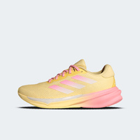Buty damskie adidas Supernova Stride Running IE1072